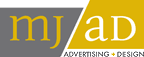 MJAD advertising and design, San Diego, California