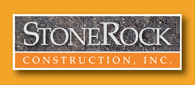 StoneRock Construction Irvine Orange County Southern California